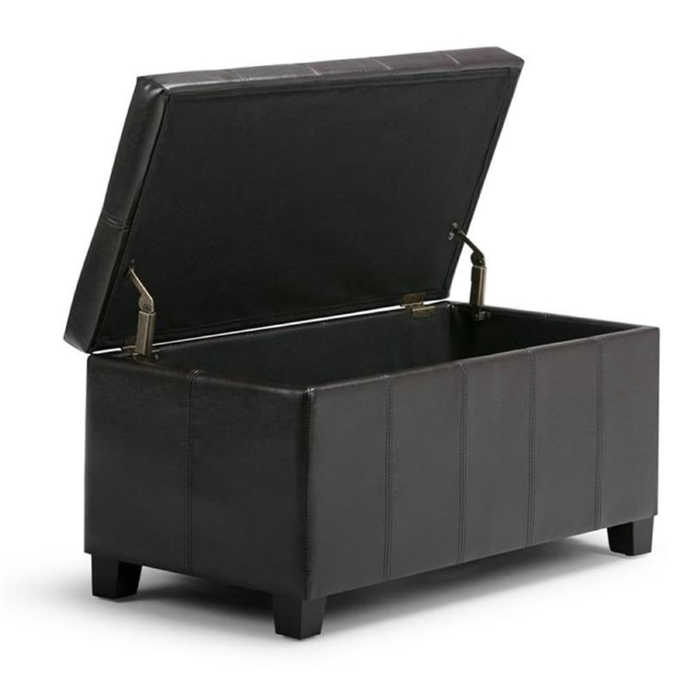 Atlin Designs 36