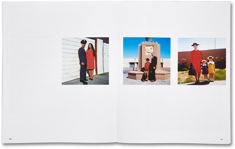 Photography Against the Grain by Allan Sekula - Contemporary Art Photography Book for Collectors & Students - Perfect for Art Studies, Exhibitions & Photography Collections