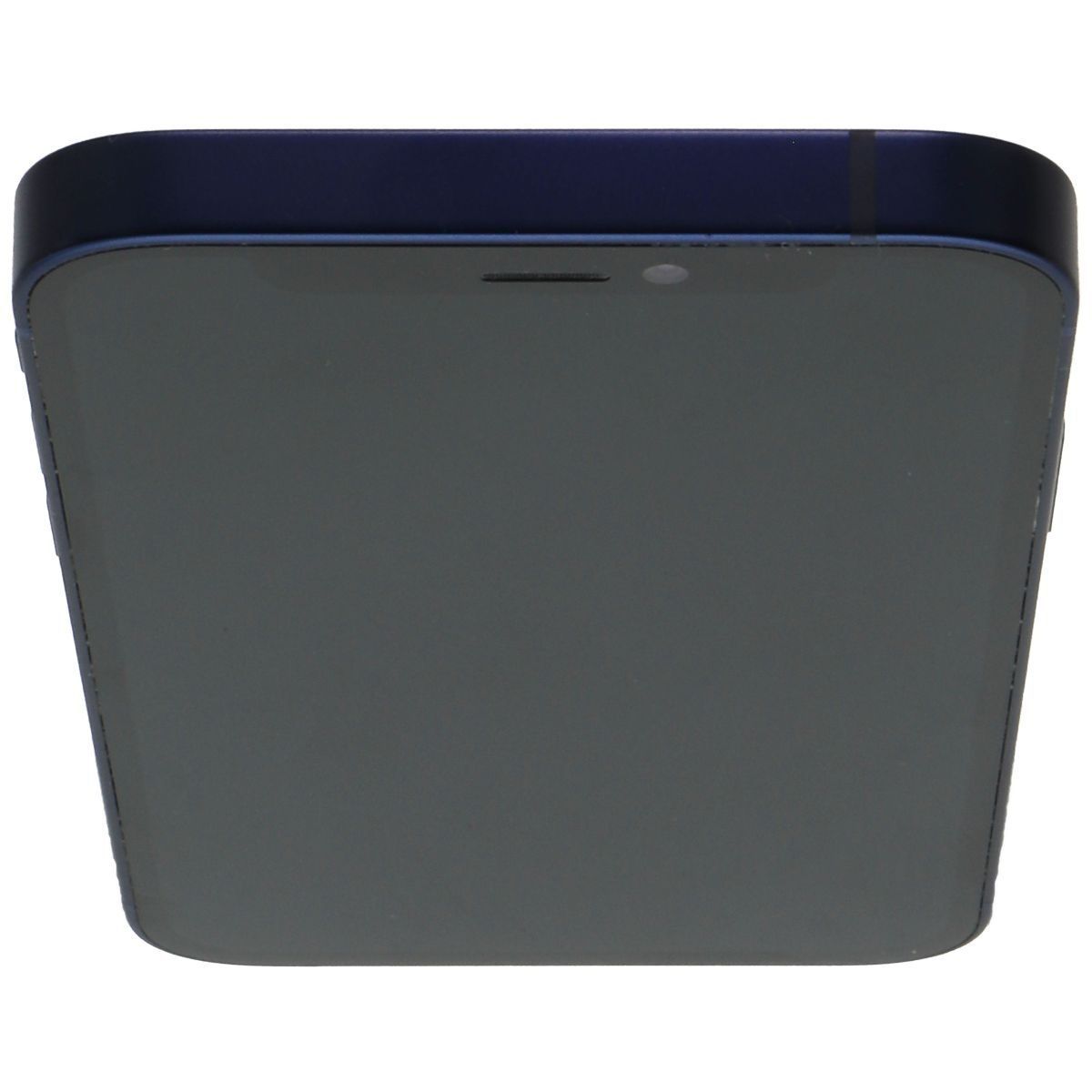 Apple iPhone 12 mini 5.4-inch 128GB Blue (A2176) T-Mobile Unlocked Smartphone - Perfect for Travel, Business & Everyday Use