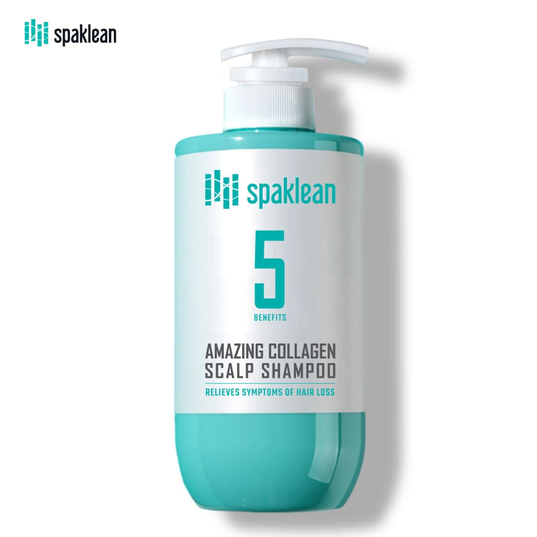 Best Hair Treatment Duo Set - Nourishing Shampoo & Hydrating Conditioner for Damaged Hair | Salon-Quality Hair Care for Dry, Frizzy & Color-Treated Hair | Perfect for Daily Use & Professional Styling