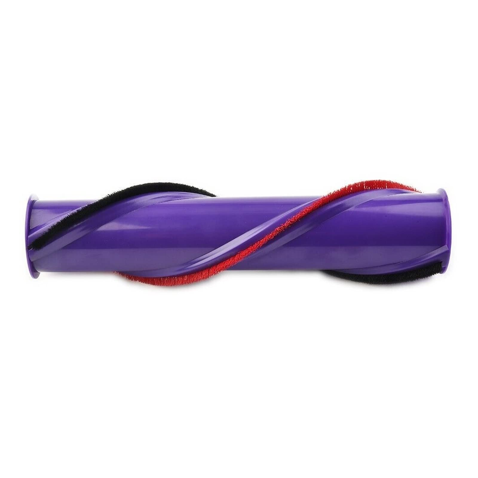 Dyson V10 V11 Vacuum Brush Roll Replacement - Compatible Brushroll Roller Bar & Accessory Set for Deep Cleaning Carpets & Hard Floors