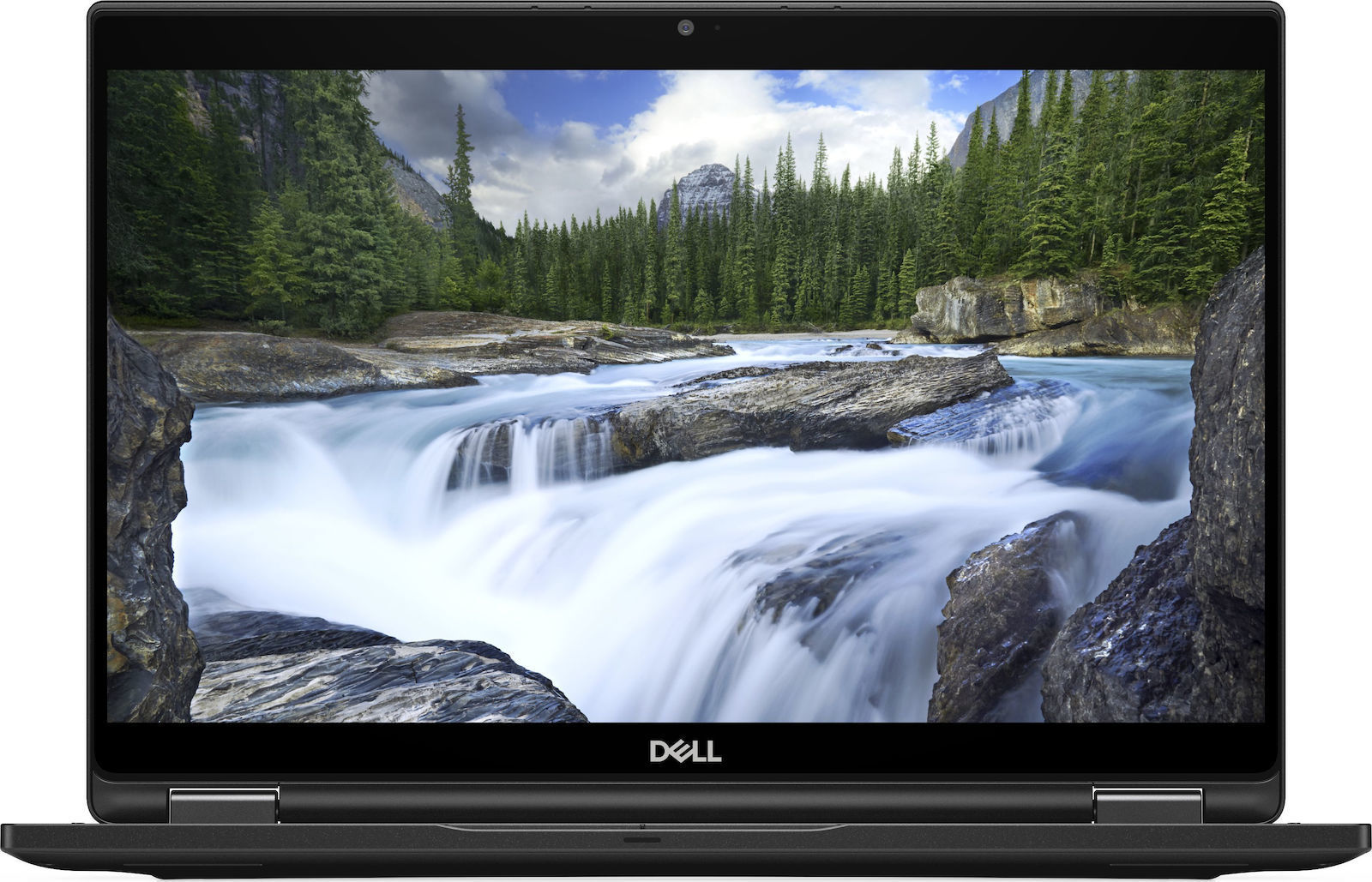 Dell Latitude 7390 13.3