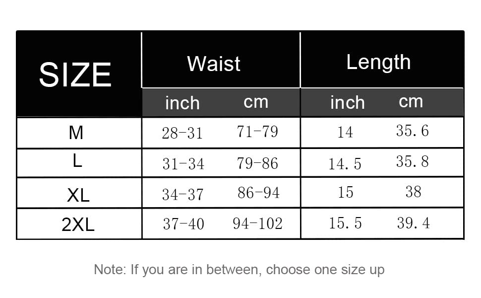 Lehmanlin Men's 5 Inch Running Shorts with Pockets - Breathable Cotton Workout Shorts for Gym, Bodybuilding & Outdoor Sports