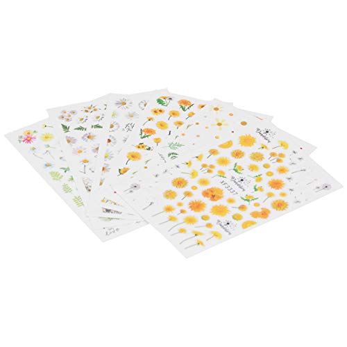 Self-Adhesive Nail Art Stickers - Safe & Exquisite DIY Nail Decoration for Home, Salon & Professional Nail Shops | Perfect for Manicures, Pedicures & Creative Nail Designs