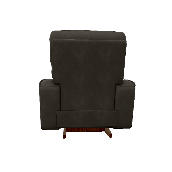 Maddox Power Recliner 759 10X D2027 51 - Electric Lift Recliner Chair with Massage & Heat for Living Room, Bedroom, Home Theater - Perfect for Elderly, Back Pain Relief & Relaxation