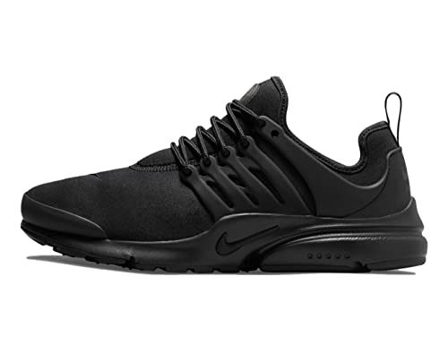Black/Black