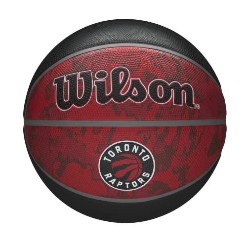 Toronto Raptors