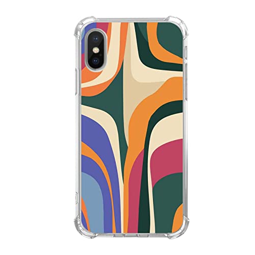 Color Flows
