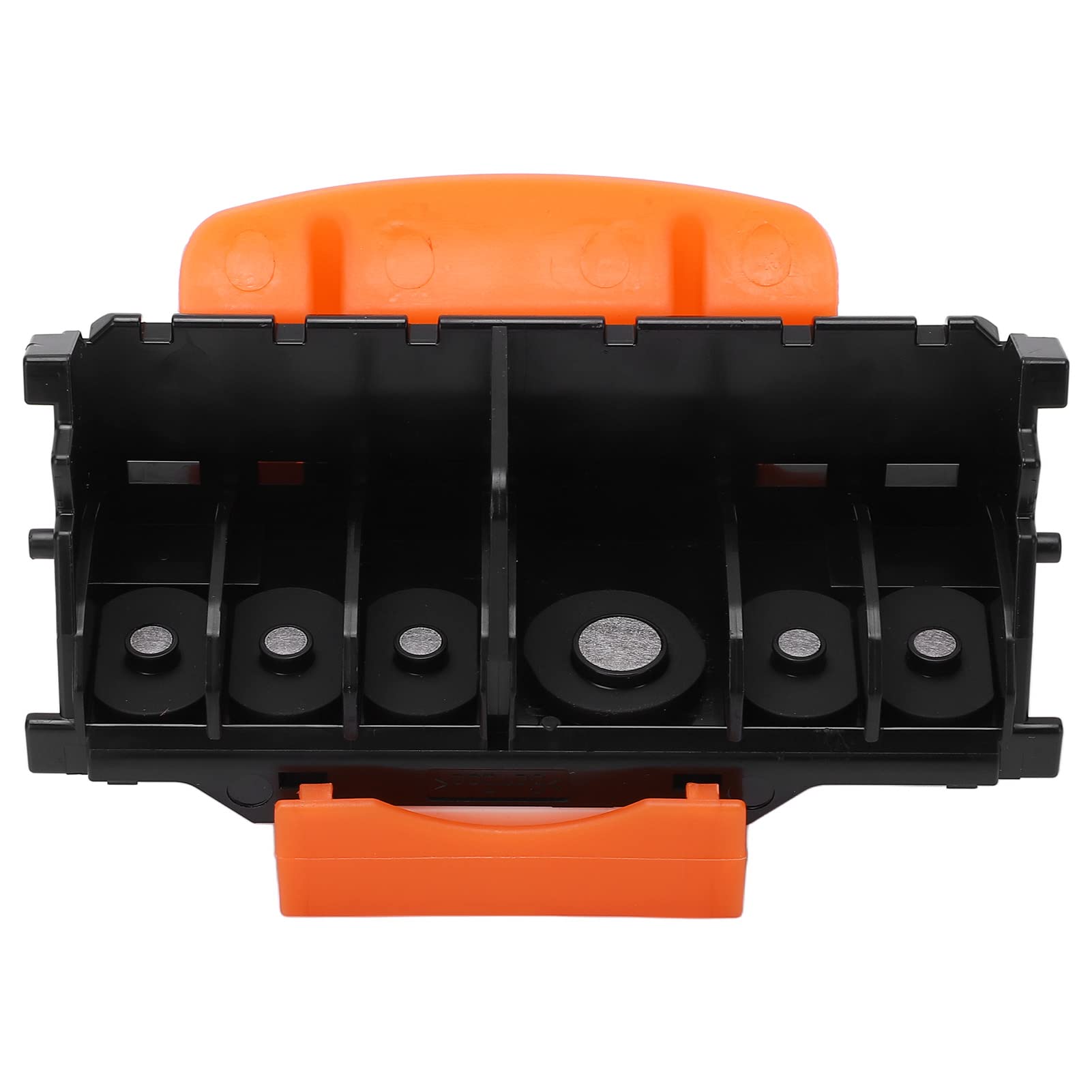 HEEPDD Compatible Print Head Replacement Kit for Canon QY6-0083 - Works with MG6380, MG7180, IP8780 & MG Series Printers - High-Quality Printer Replacement Part for Home & Office Printing Needs