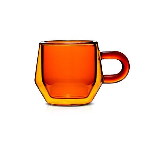 Amber