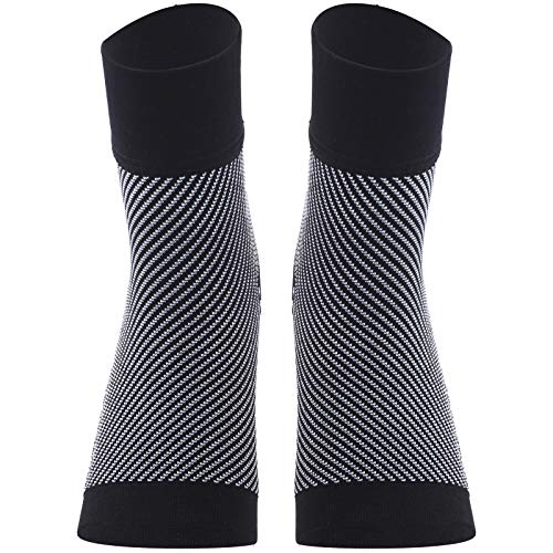 Best Sports Protective Stockings for Athletic Performance - Breathable Tube Socks for Running, Basketball & Outdoor Activities - Ideal for Teens & Active Lifestyles