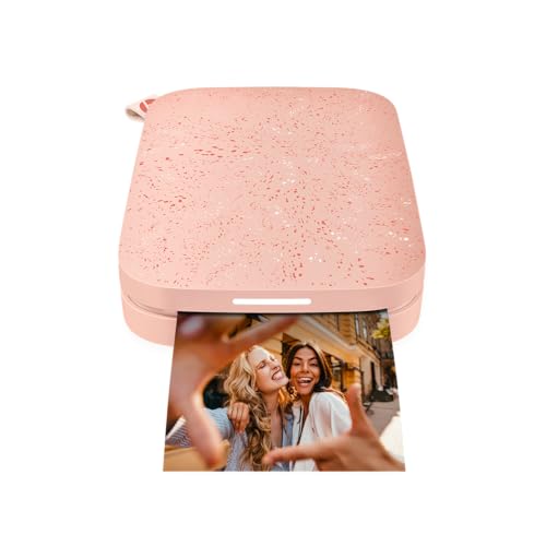 Blush Pink