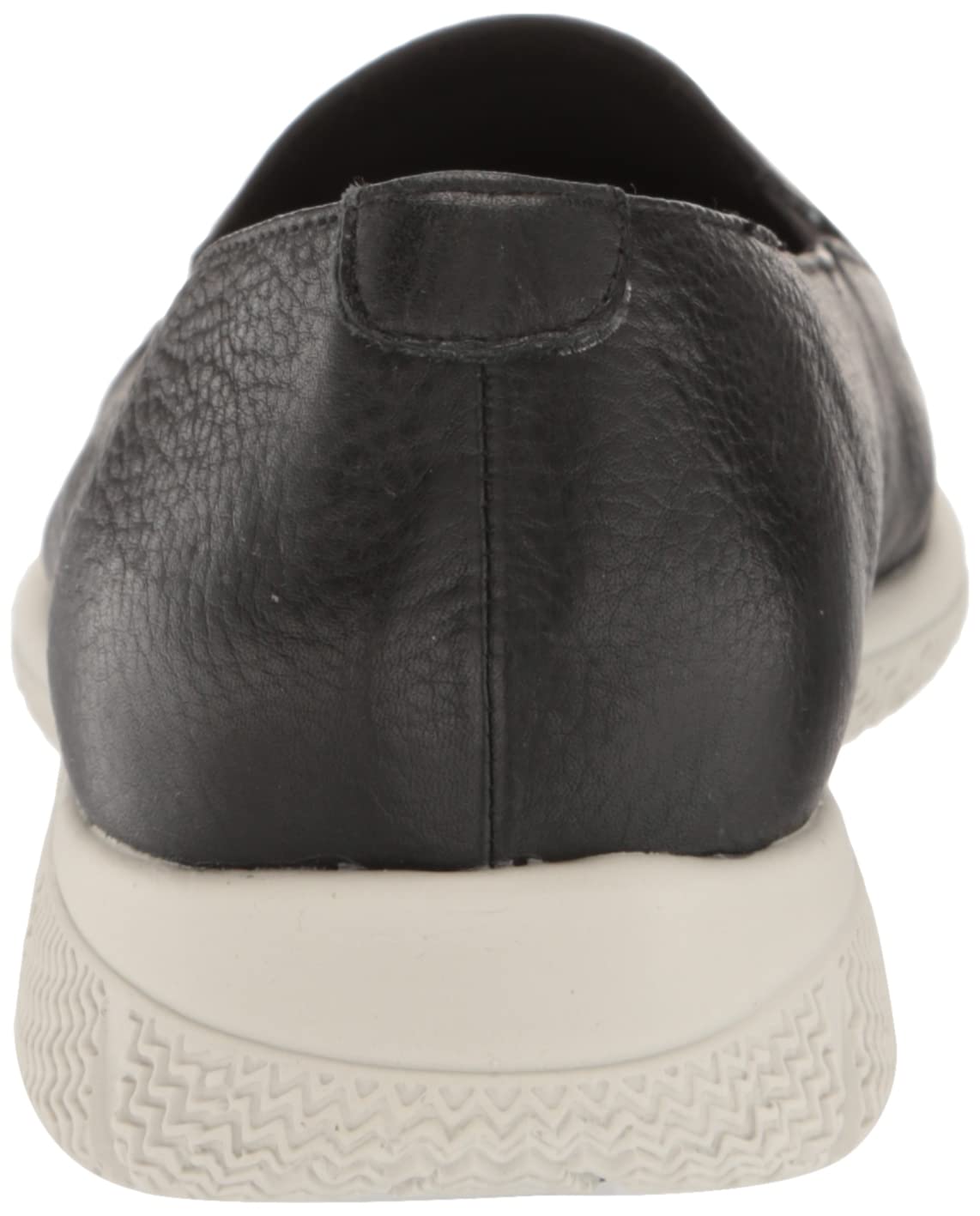 Trotters Women's Loafers - Comfortable Slip-On Shoes for Work, Travel & Everyday Wear | Classic Casual & Office Flats