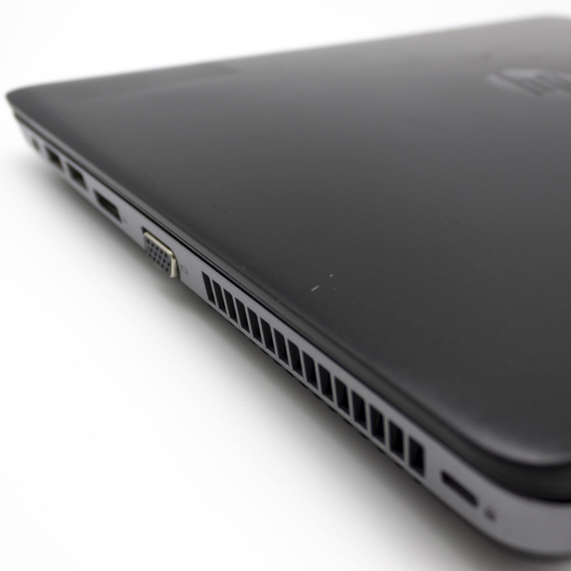 Refurbished HP ProBook 645 G1 Laptop - AMD A6 Processor up to 3.2GHz, 14