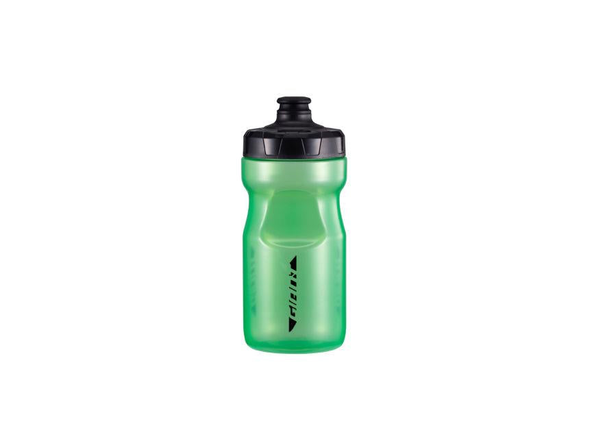ARX 400cc Water Bottle - BPA Free, Leak Proof, Portable Sports & Gym Bottle for Hydration On The Go - Perfect for Running, Hiking, and Workouts