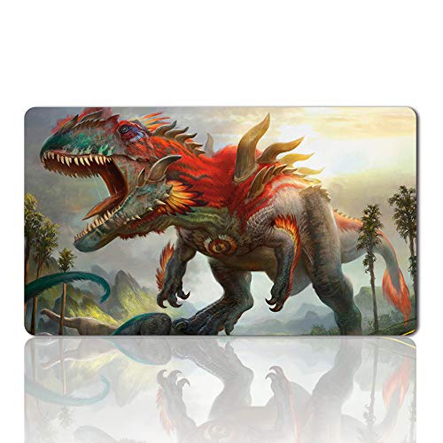 Gishath, Sun'S Avatar