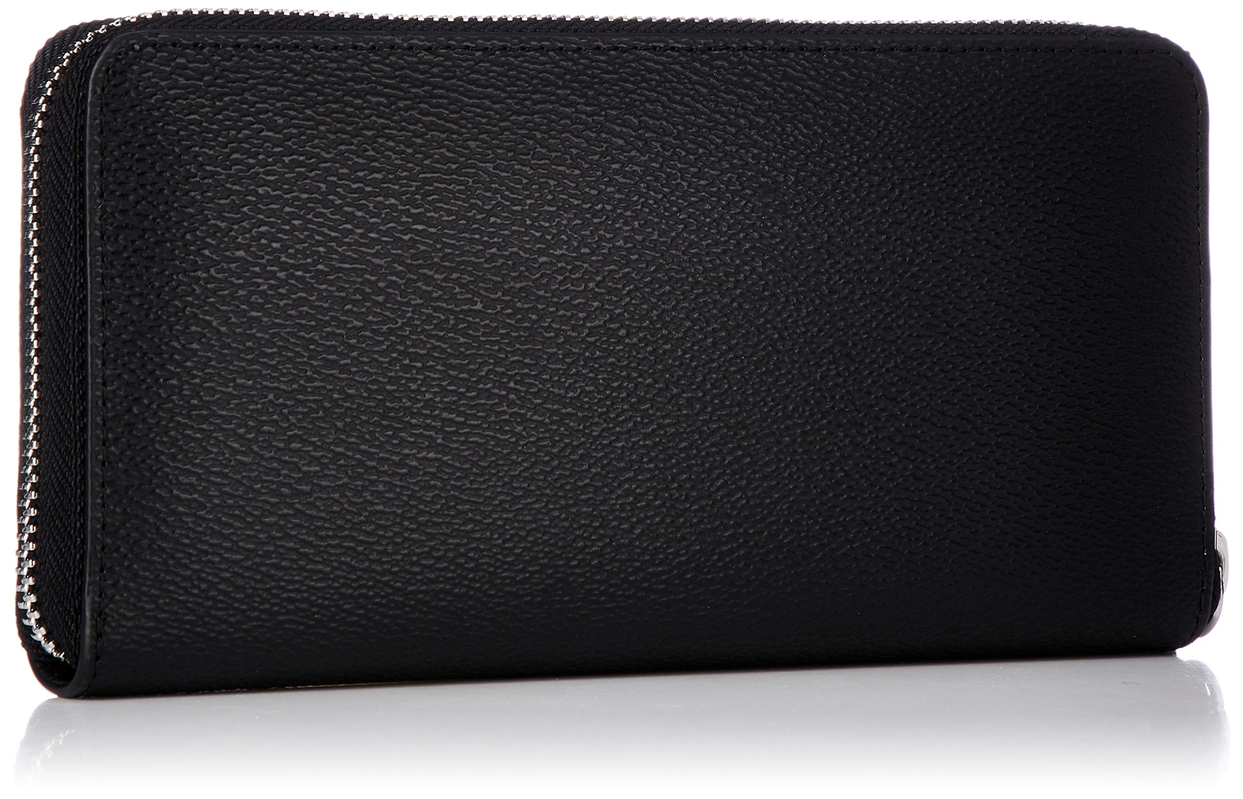 Vivienne Westwood Women's Wallet - Fashionable Designer Leather Wallet for Women | Perfect for Everyday Use, Gift Giving & Special Occasions