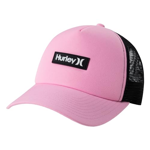 Cotton Candy Pink/Foam