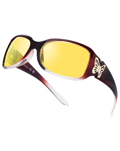 A08 Fade Red