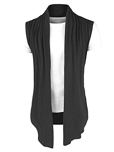 Dark Gray