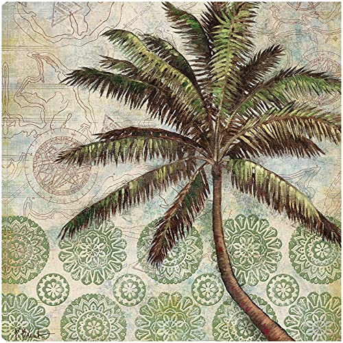 Delray Palm II