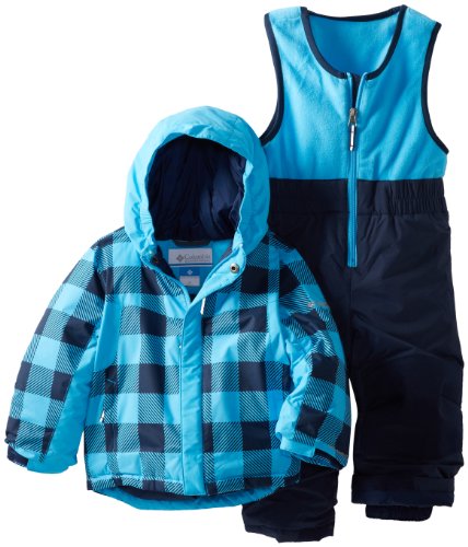 Riptide Lumberjack