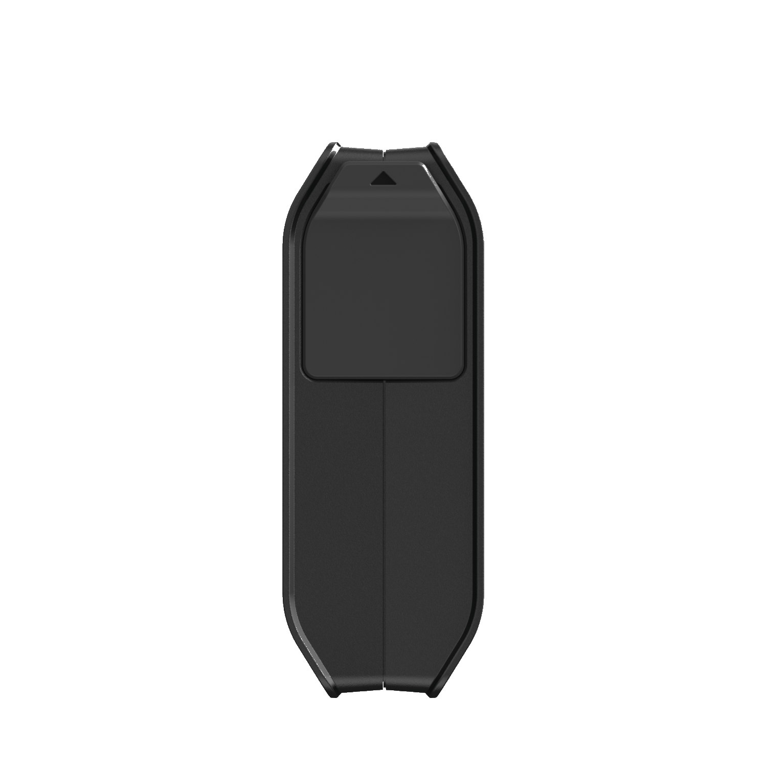 EcoFlow Smart Auto Battery Charger - Portable Power Station Charger for Camping, RV, and Emergency Backup - Fast Charging & Eco-Friendly Design