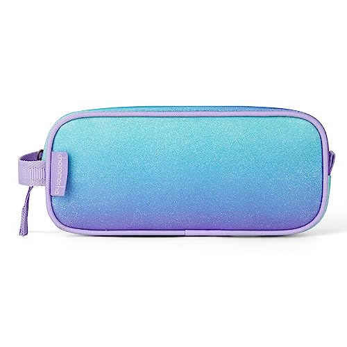 Glitter Purple