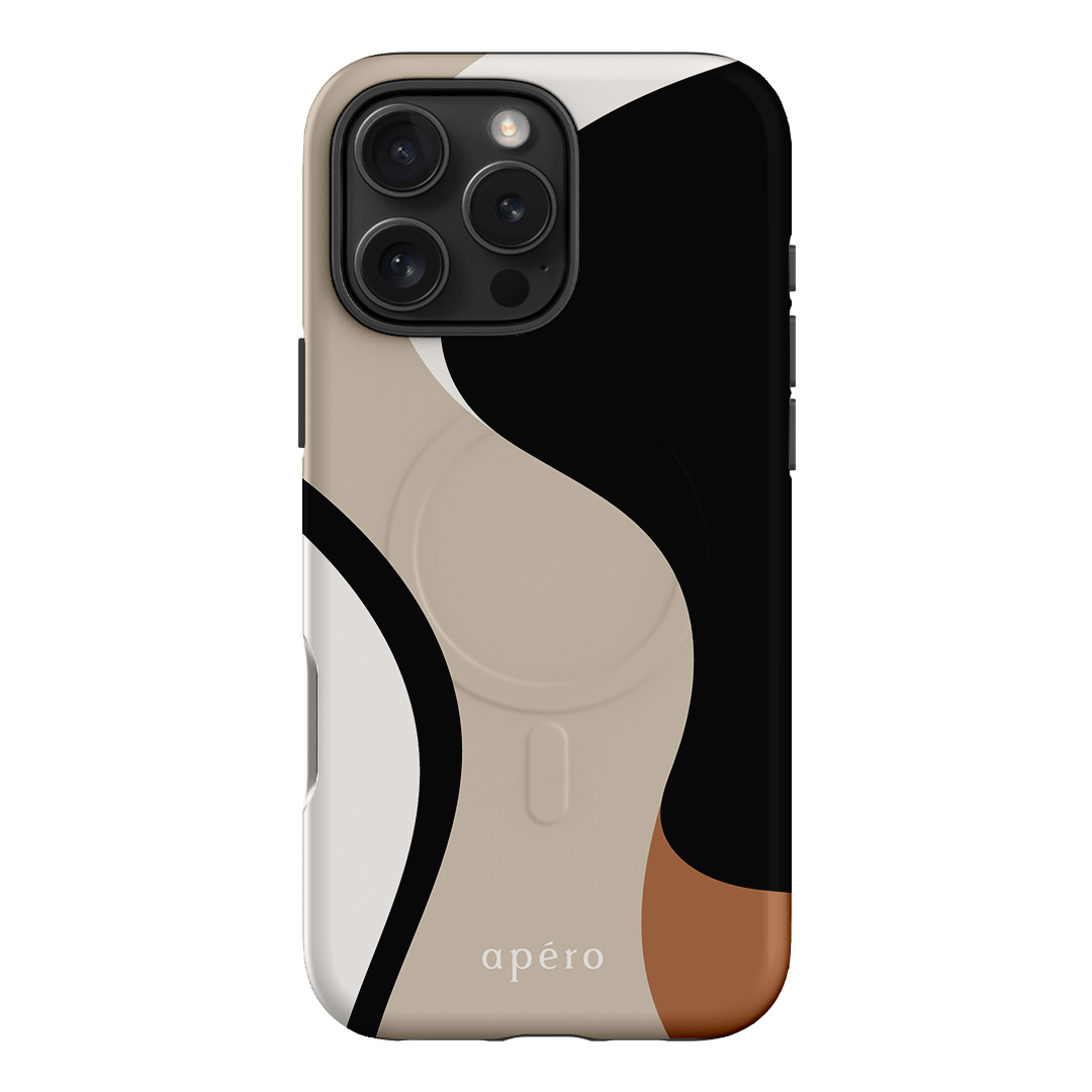 Premium Shockproof Phone Case for iPhone & Samsung - Durable Anti-Scratch Protection with Slim Fit Design | Perfect for Outdoor Activities, Travel & Daily Use
