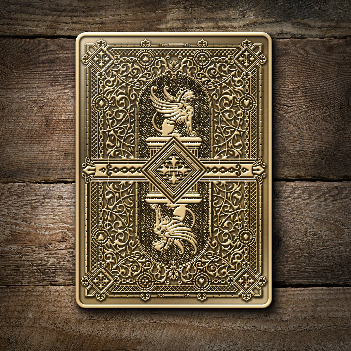 Premium Metal Business Cards - Luxury Custom Metal Cards for Networking & Branding - Ideal for Professionals, Entrepreneurs & Corporate Gifting