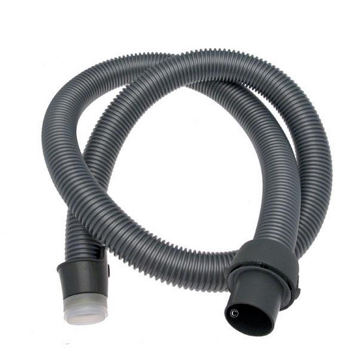 Electrolux Vacuum Cleaner Hose Replacement Part 2198088144 - Compatible with Various Electrolux Models for Home Cleaning