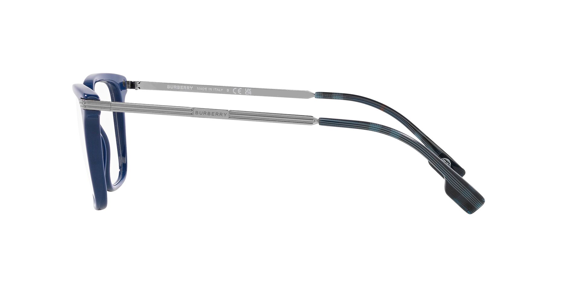 Burberry BE2378 Sunglasses - Classic Luxury Aviator Style for Men & Women | Perfect for Outdoor Activities, Travel & Fashion
