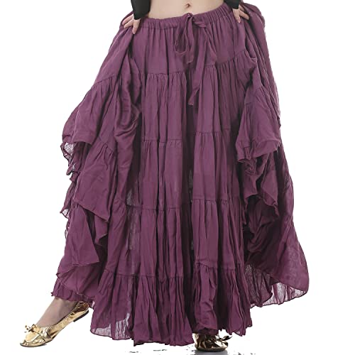 Dark Purple