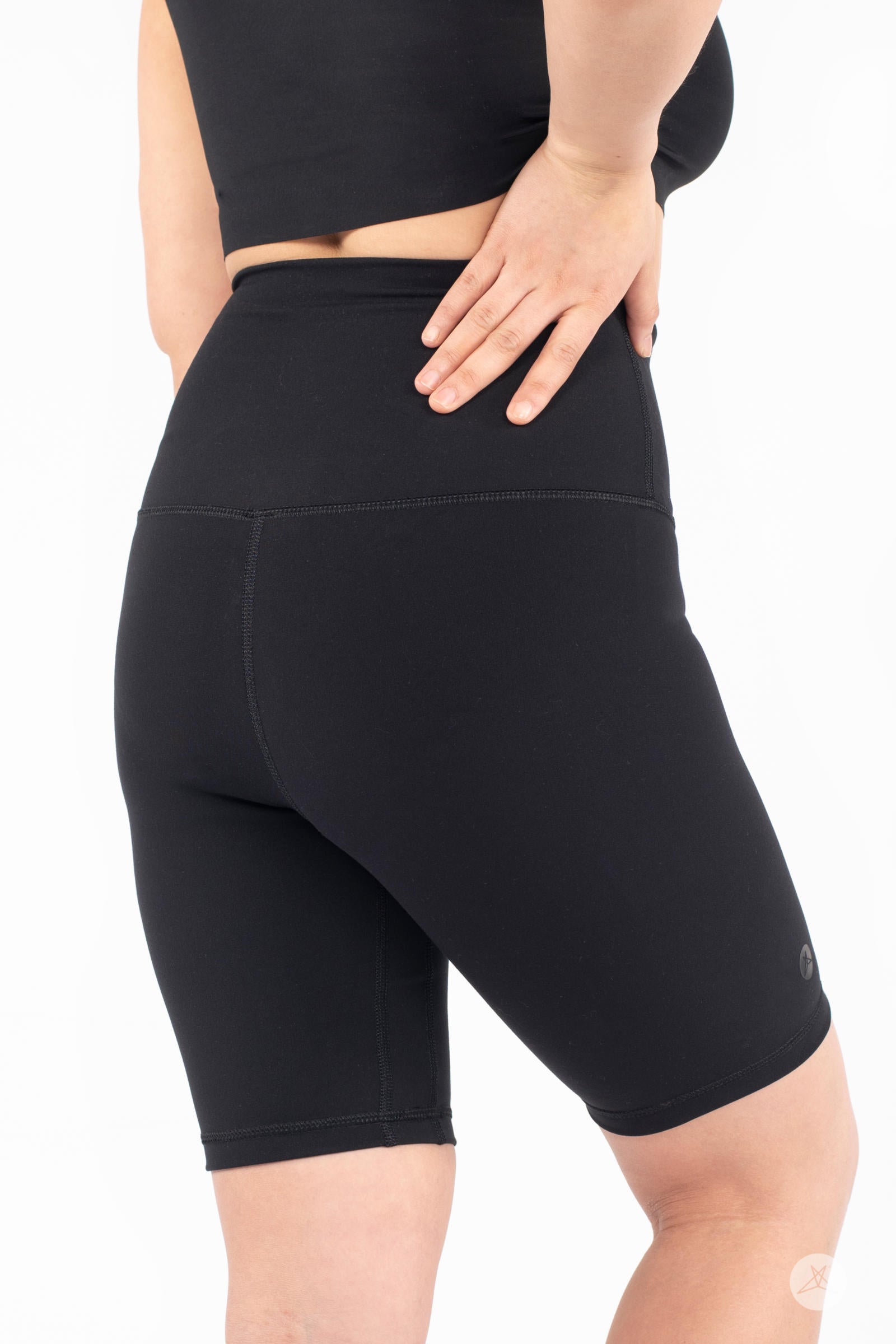 Free Motion Running Shorts for Men & Women - Lightweight, Breathable Workout Shorts - Perfect for Gym, Jogging, and Outdoor Activities