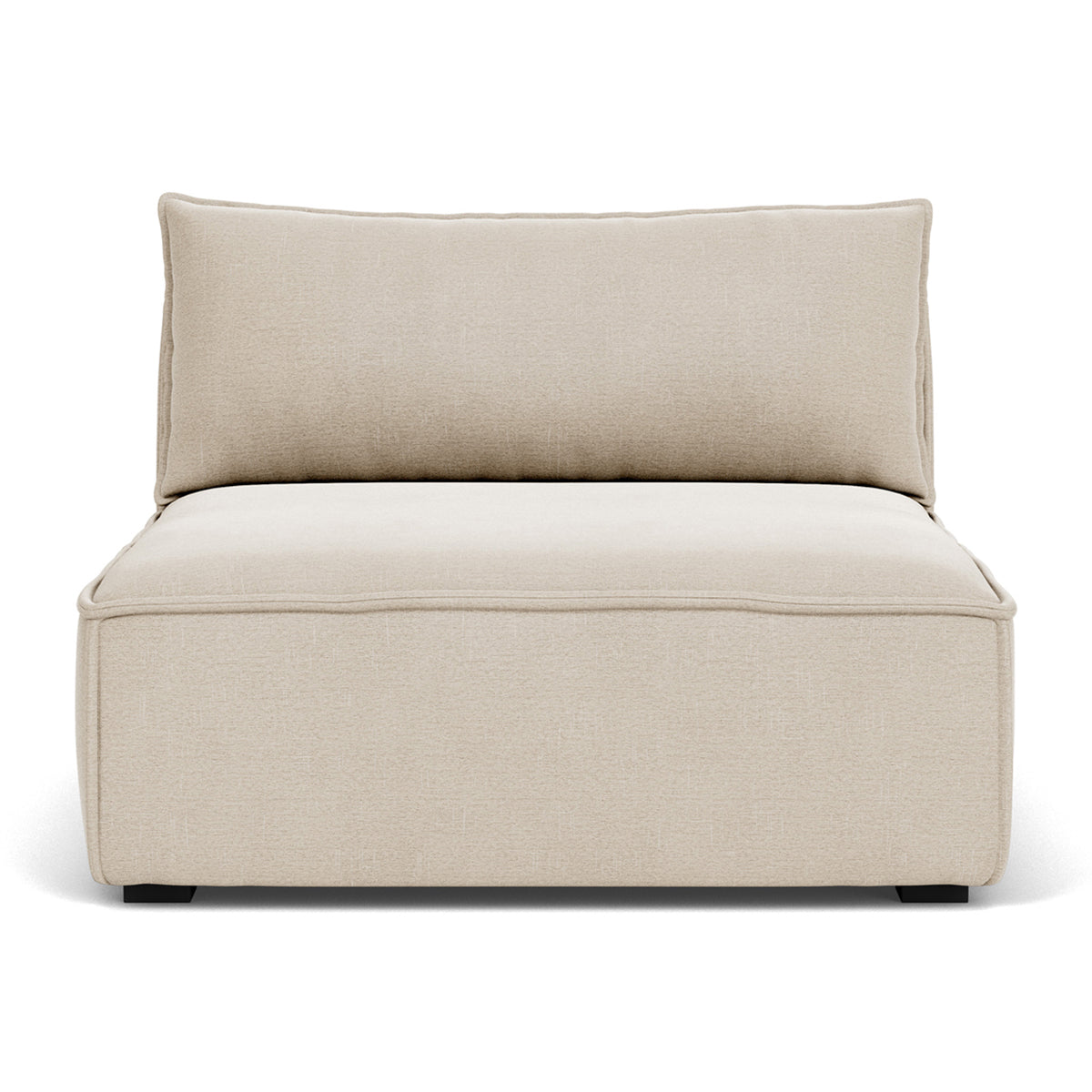 Sasano Clay Weave