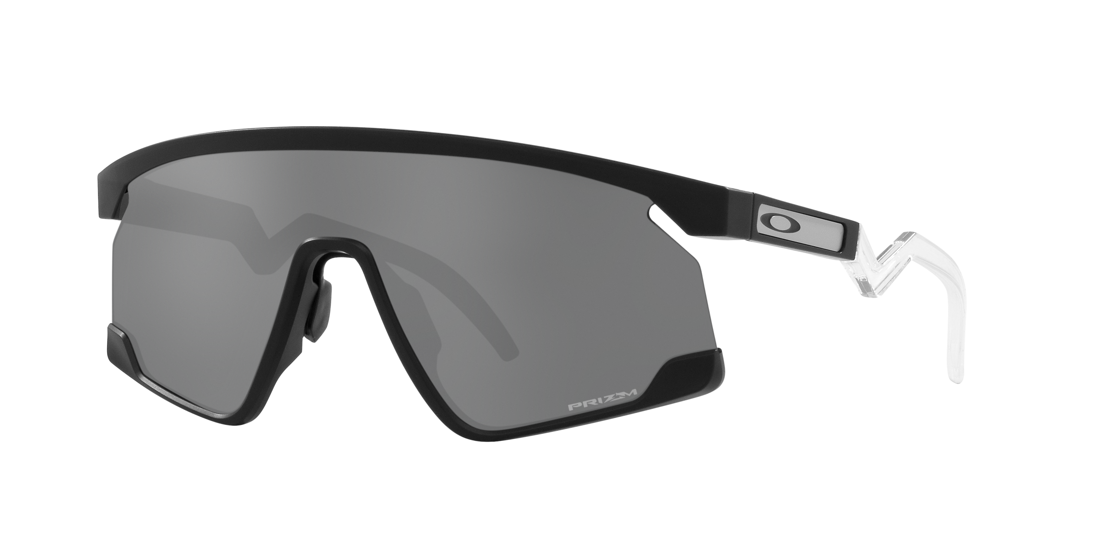 MATTE BLACK/PRIZM BLACK