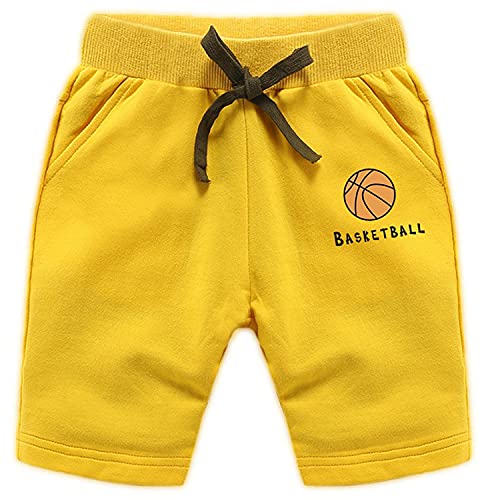 Z-yellow