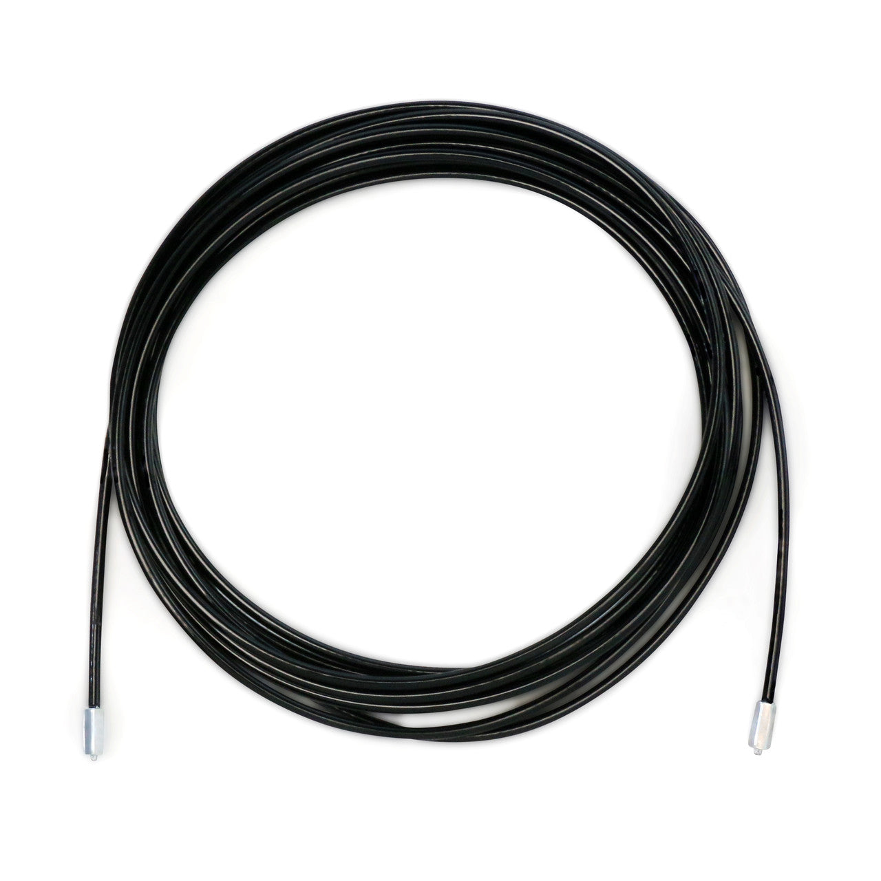 229 Upper Cable Replacement for MD 9010G - Compatible with [Specific Device Models] - Durable Printer Accessory for Office & Home Use