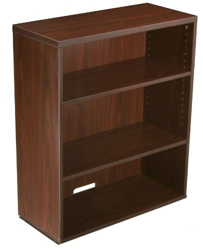 Mahogany