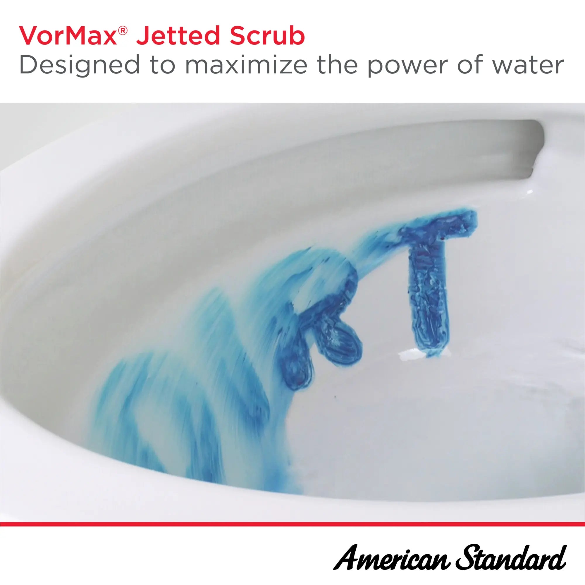 Estate VorMax Elongated Toilet Bowl with VorMax Plus Seat & 2 FreshInfusers - Powerful Flushing System for Modern Bathrooms, Perfect for Home & Commercial Use