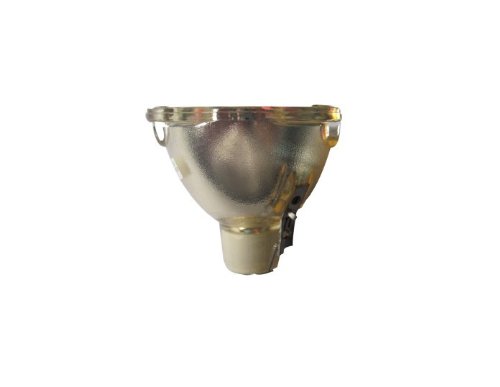 Original Projector Replacement Lamp Bulb for Dukane Image Pro 7300 SP-LAMP-018 - Compatible with Imagepro 7300 Projector - Ideal for Home Theater, Office Presentations & Classroom Use