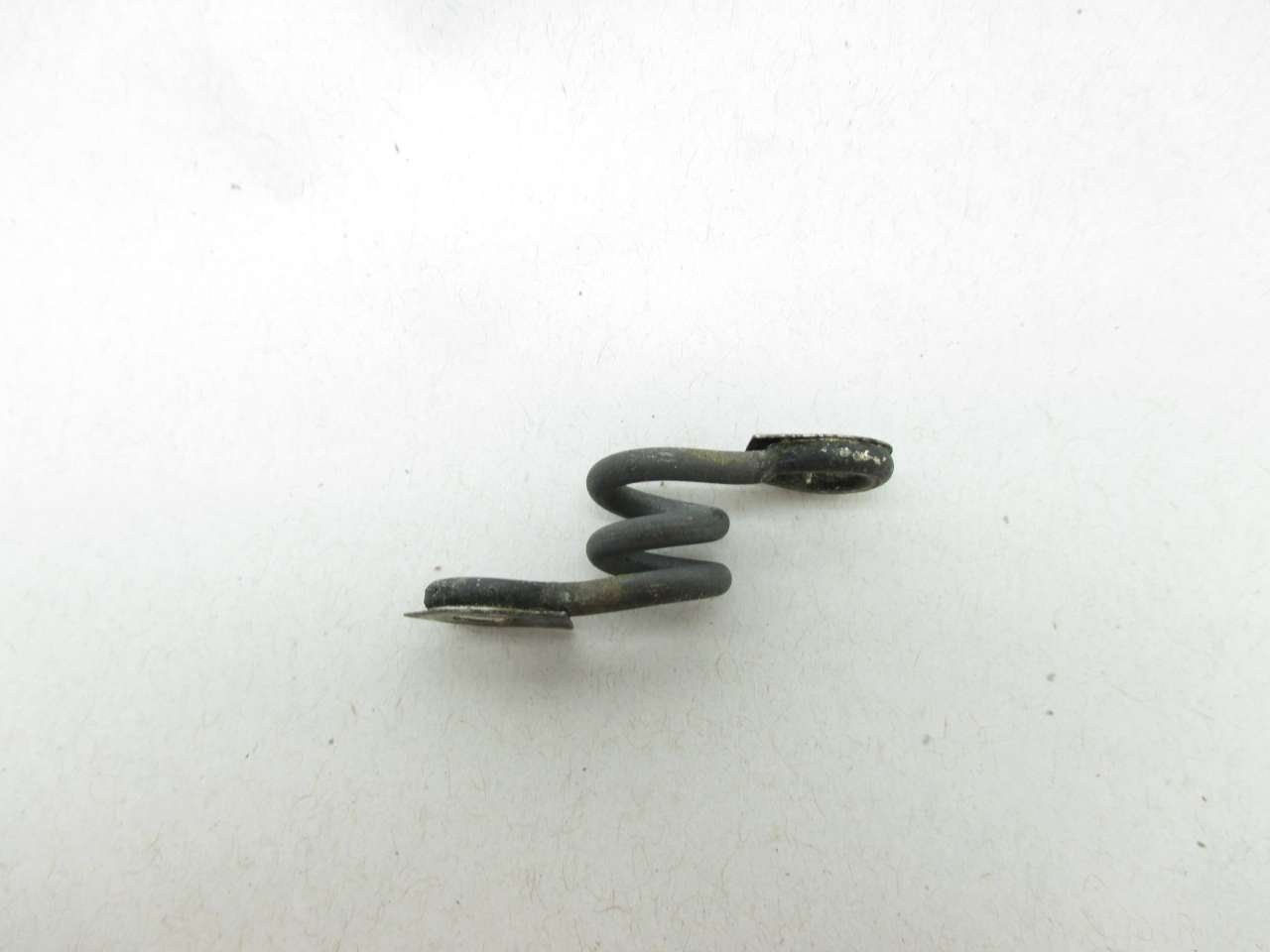 Cutler Hammer H1040 Replacement Heater Element - Compatible with Electric Water Heaters & HVAC Systems - Durable Heating Coil for Home & Commercial Use