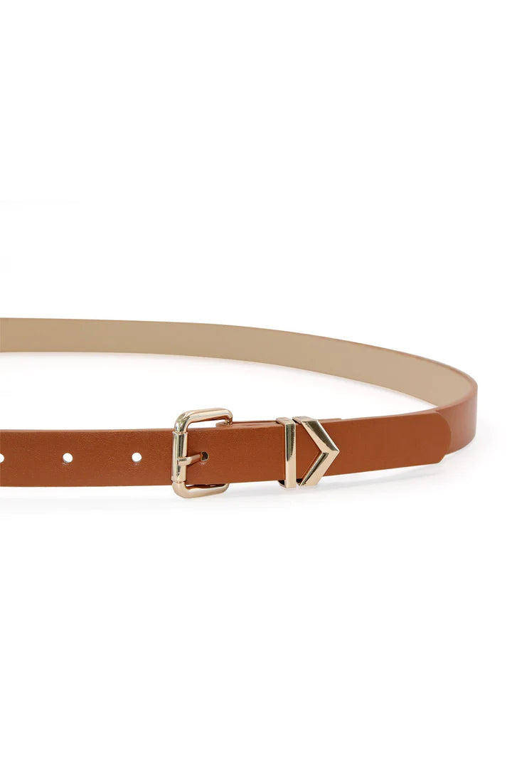 Fleur Belt for Women - Stylish and Elegant Waist Cincher for Dresses, Outfits & Special Occasions | Perfect for Weddings, Parties & Everyday Fashion