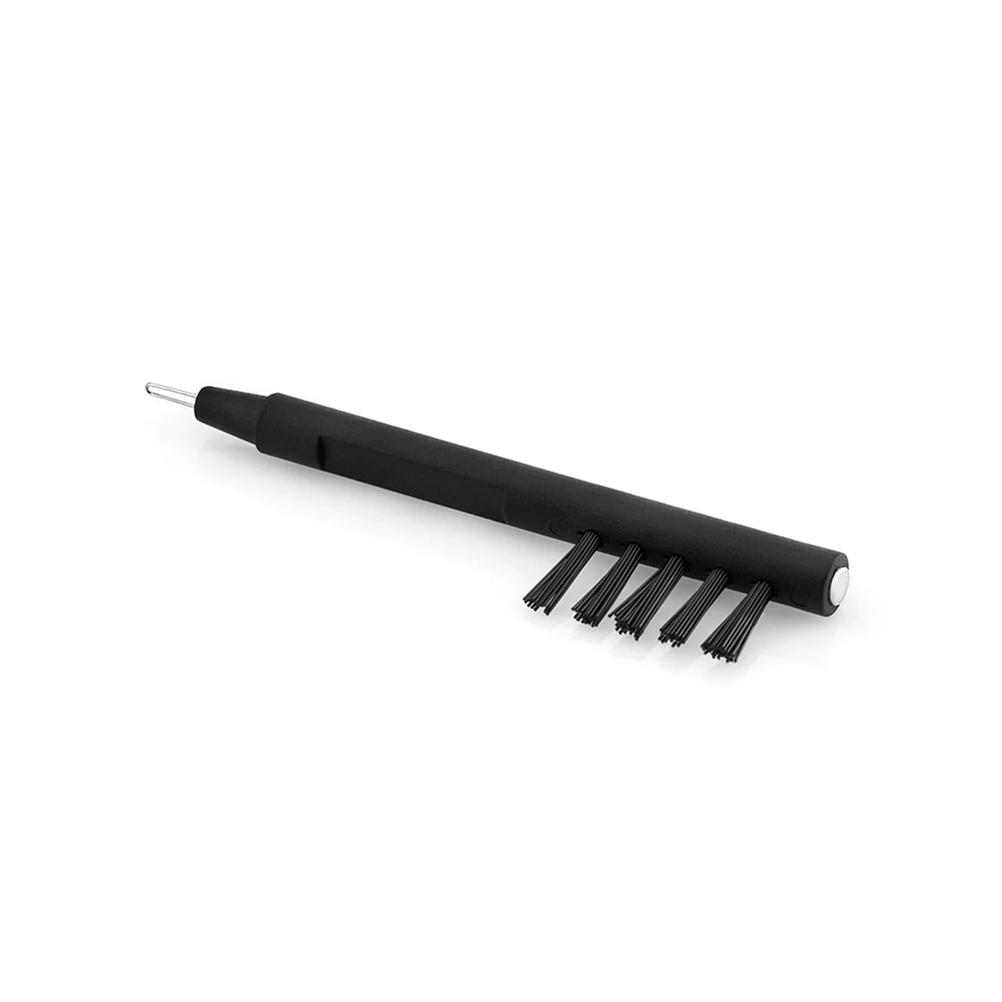 64 Audio IEM Cleaning Tool Kit - Professional In-Ear Monitor Cleaning Brush & Wax Remover for Musicians & Audiophiles - Perfect for Daily Maintenance & Deep Cleaning of Earphones
