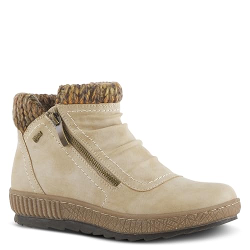 Light Beige