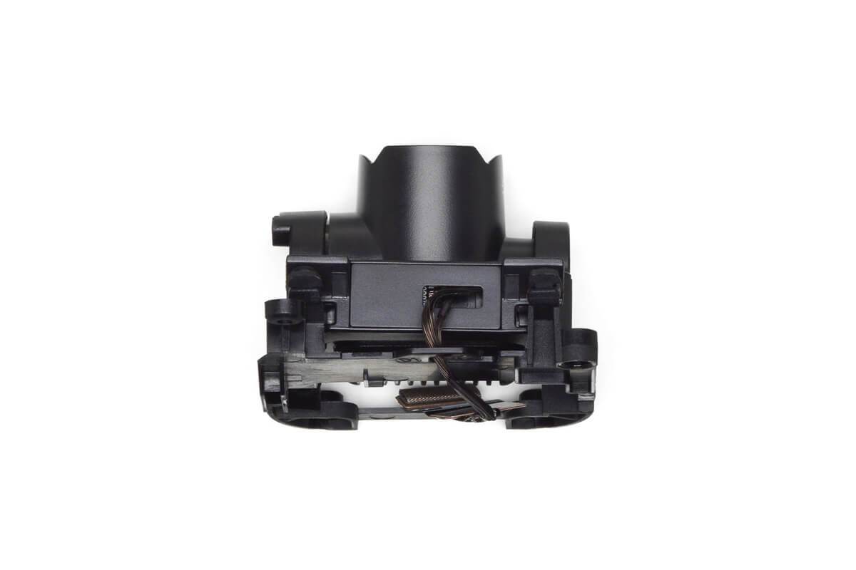 DJI FPV Gimbal Camera - 4K HD FPV Drone Camera with 3-Axis Stabilization for Aerial Photography & Videography | Perfect for Action Sports, Travel Vlogging & Cinematic Shots