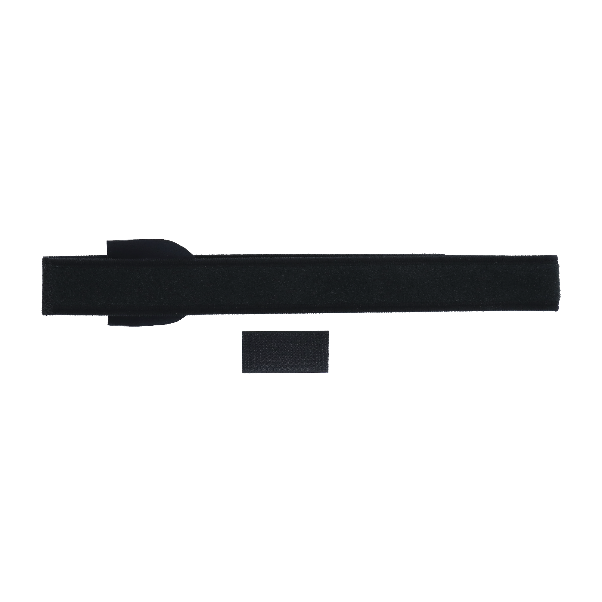 Compressive Trochanter Belt - Hip Stabilizer Support for Pain Relief & Injury Recovery - Ideal for Running, Yoga & Post-Surgery Rehabilitation