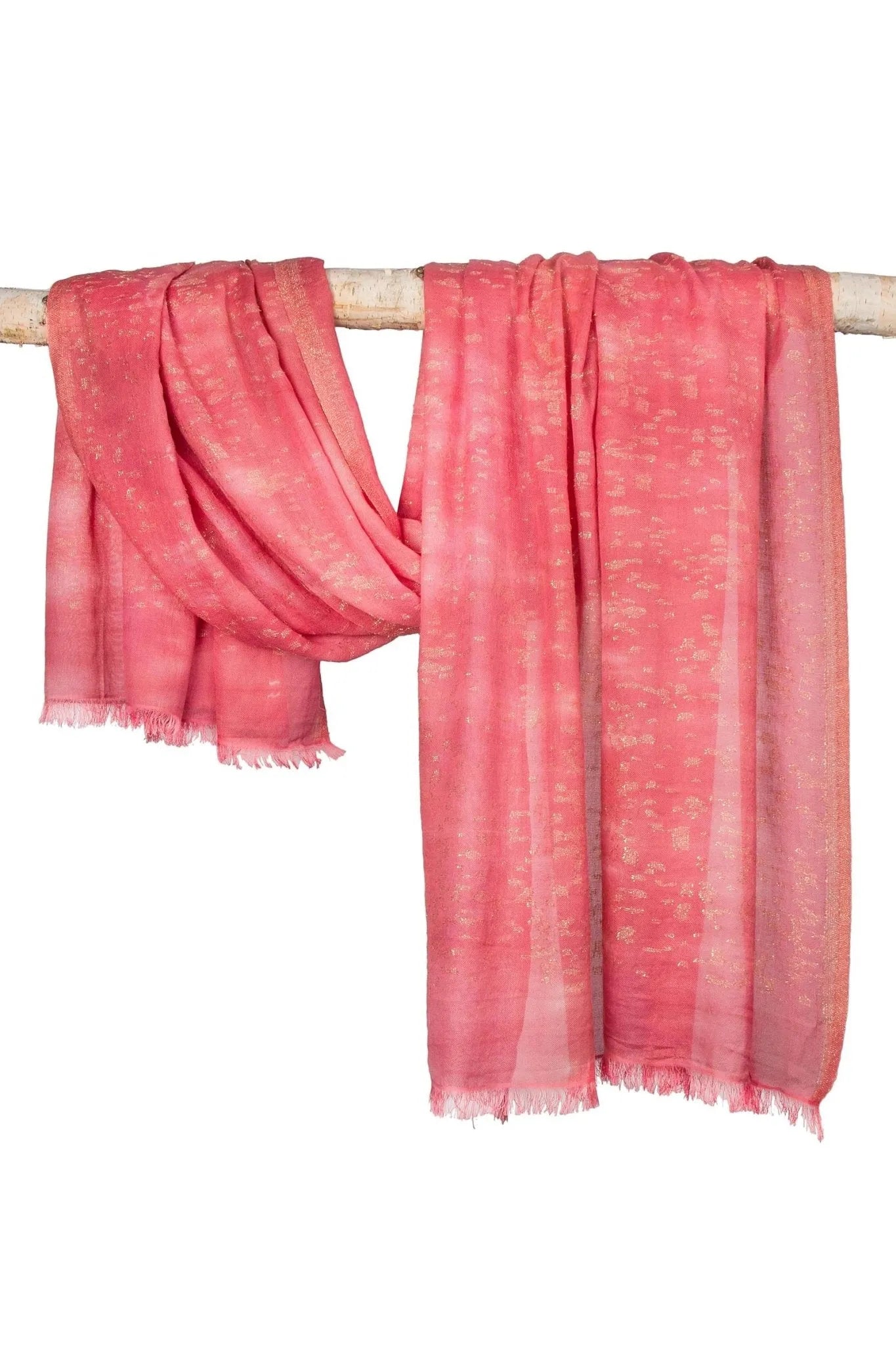 Tendua Scarf - Soft & Stylish Women's Fashion Accessory for Winter, Fall, and Everyday Outfits