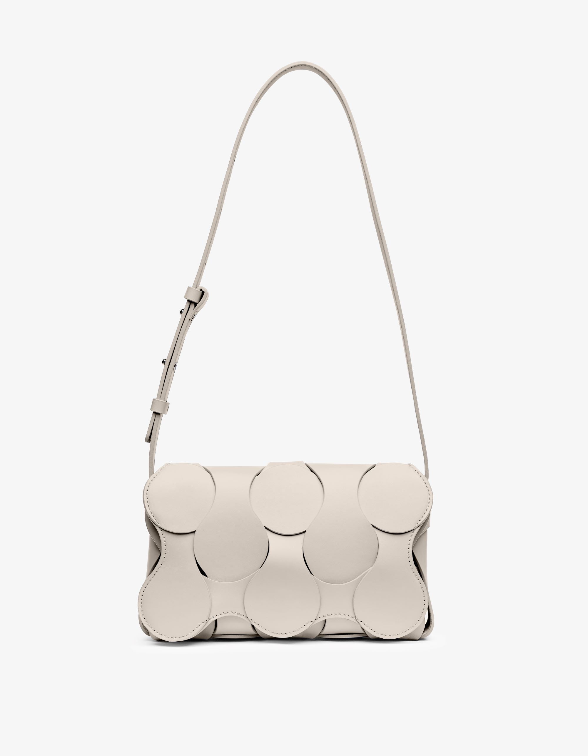 Gigi 1 - Premium Quality Product for Online Shoppers | Perfect for Home, Office & Gifting