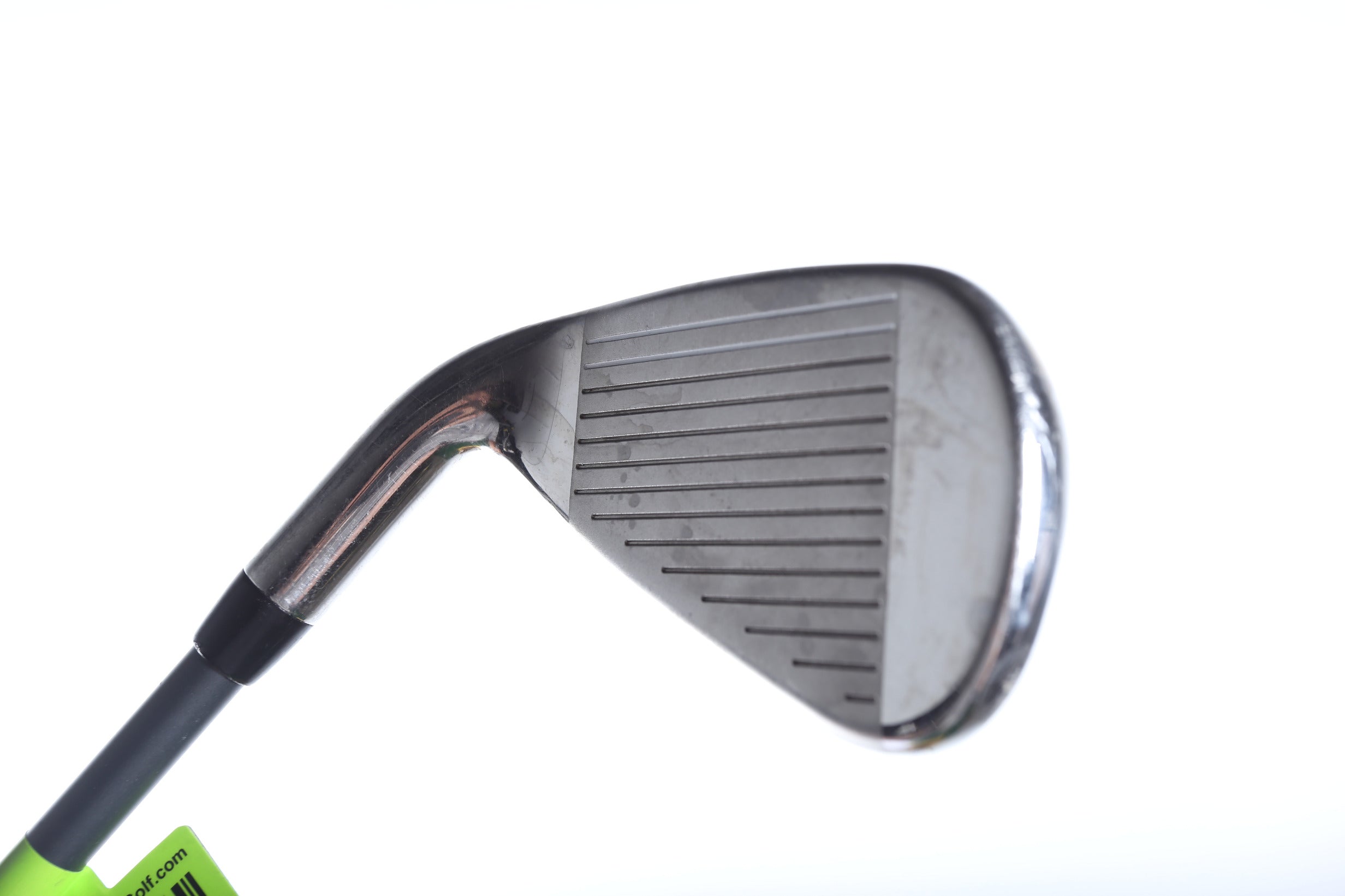 Used Callaway XR Single 6 Iron Right Handed Ladies Flex Golf Club - Perfect for Women Golfers & Beginners | Ideal for Practice, Training & Improving Your Game